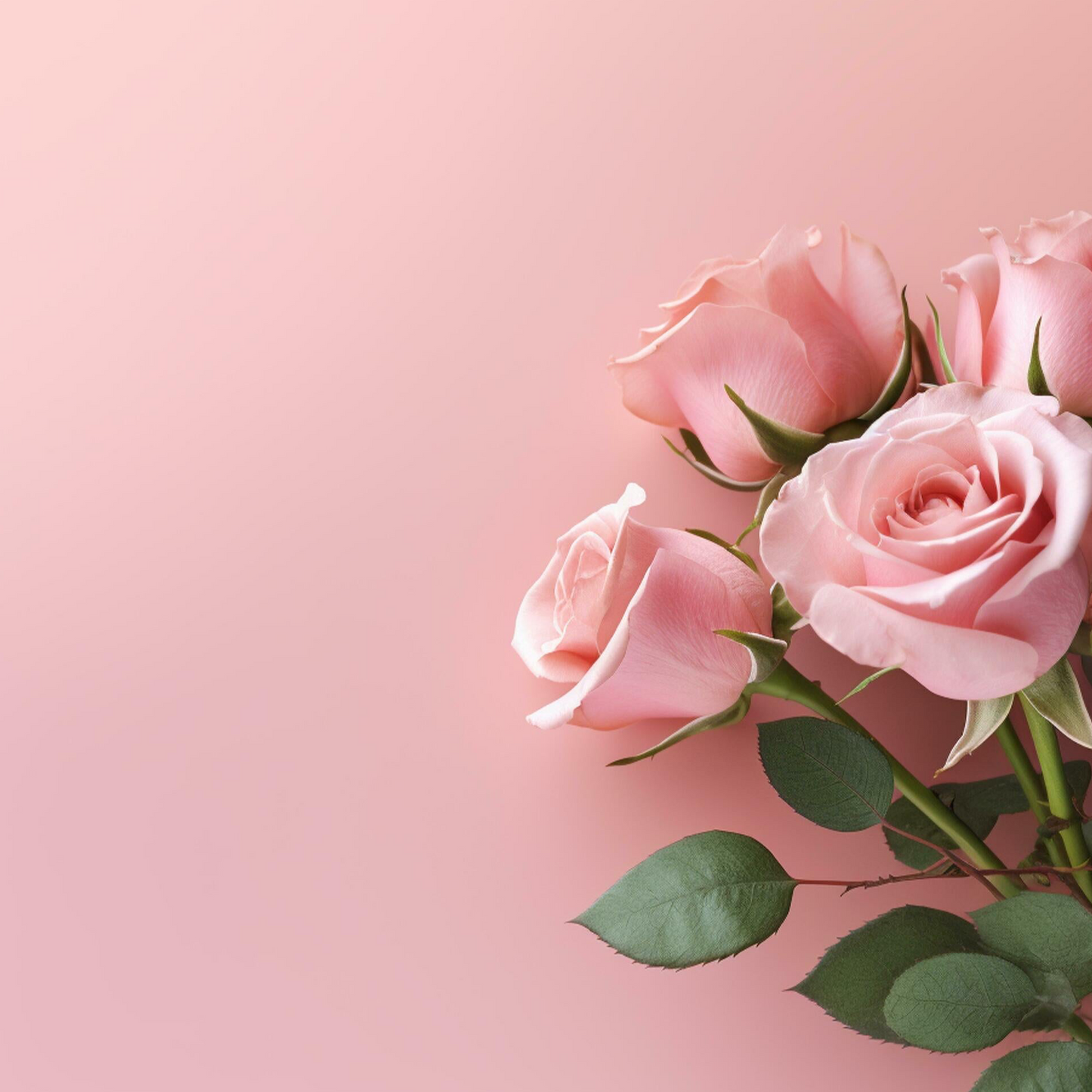 Additional Shipping Fee Link - Conveniently Pay for Extra Shipping Costs